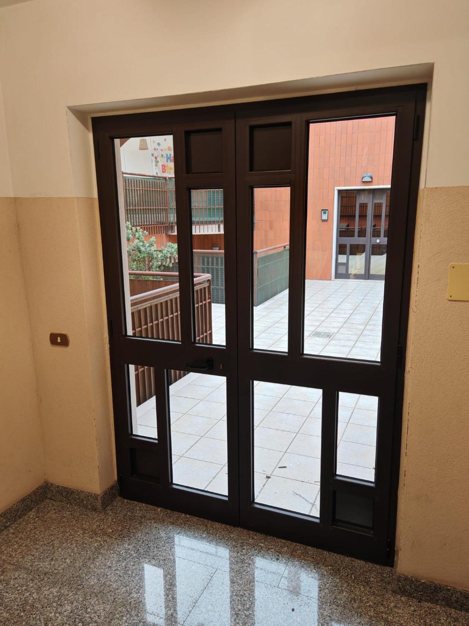 Apartament Casa Mya Monopoli Zewnętrze zdjęcie